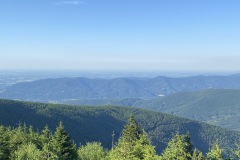 IMG_0059