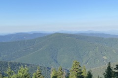 IMG_0060