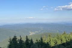 IMG_0061