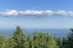 IMG_0064