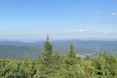 IMG_0066