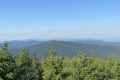 IMG_0067