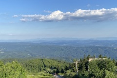 IMG_0068