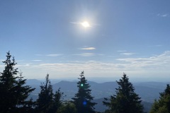 IMG_0071
