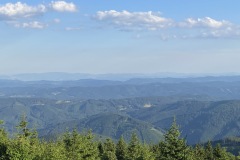 IMG_0127