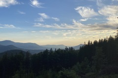 IMG_0130