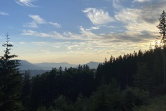IMG_0133