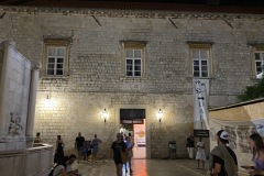 IMG_2683