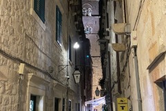 IMG_2693