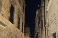 IMG_2697
