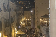 IMG_2719
