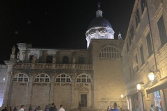 IMG_2741