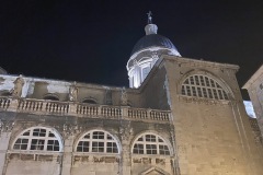 IMG_2745