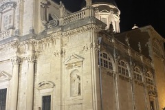 IMG_2754
