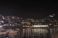 IMG_2757