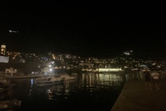 IMG_2766