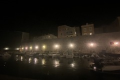 IMG_2767