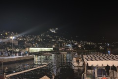 IMG_2771