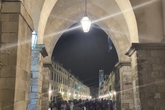 IMG_2775