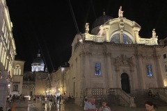 IMG_2777