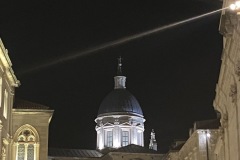 IMG_2780