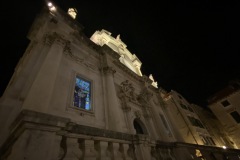 IMG_2815