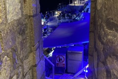 IMG_2834