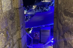 IMG_2835
