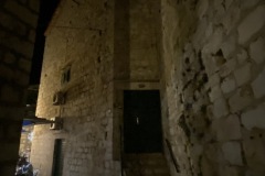 IMG_2836