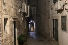 IMG_2838