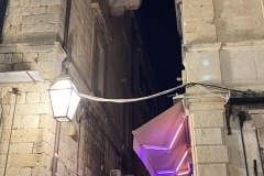 IMG_2844
