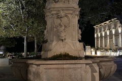 IMG_2858