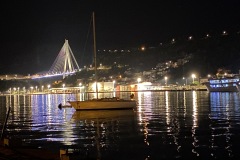 IMG_2876