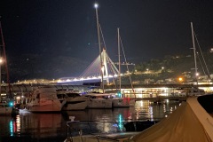 IMG_2884