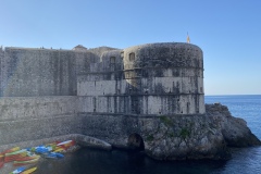 IMG_2917
