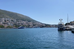 IMG_3020