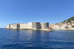 IMG_3095