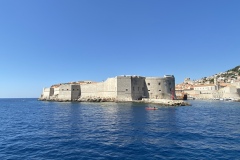 IMG_3096