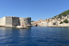 IMG_3098