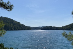 IMG_3415
