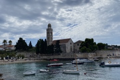 IMG_3703