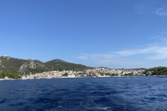 IMG_3724