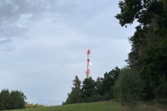 IMG_3969