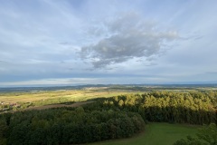 IMG_3982