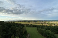 IMG_3983