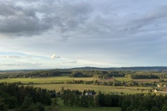 IMG_3984