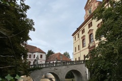 IMG_3958