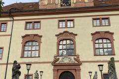 IMG_3961