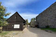 IMG_4209