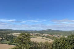 IMG_4250